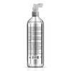 Hair Chemist SLEEK Anti Humidity Shine Coat - Large 16.9