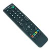 PERFASCIN Remote Control, AKB69680439 New Replacement Remote Control Compatible with