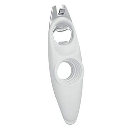 Gravidus 4 in 1 Multi Opener