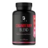 Arándano Concentrado 50:1. 180 Caps Cranberry Blend B Life. Sabor
