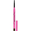 Maybelline ES Master Precise Skinny Sharp Delineador Retráctil, color Café