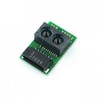 Hailege GP2Y0E03 Infrared Distance Measurement Sensor Module High Precision Distance