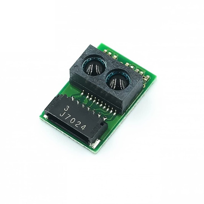 Hailege GP2Y0E03 Infrared Distance Measurement Sensor Module High Precision Distance
