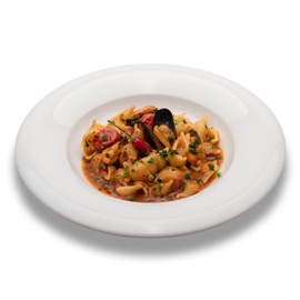 La Molisana Conchiglie Ligate Bronze (No.25) 17.6 oz (500 g)