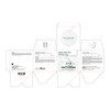 ANUA Heartleaf 77 Toner Pad 70 Sheets, PHA Dead Skin