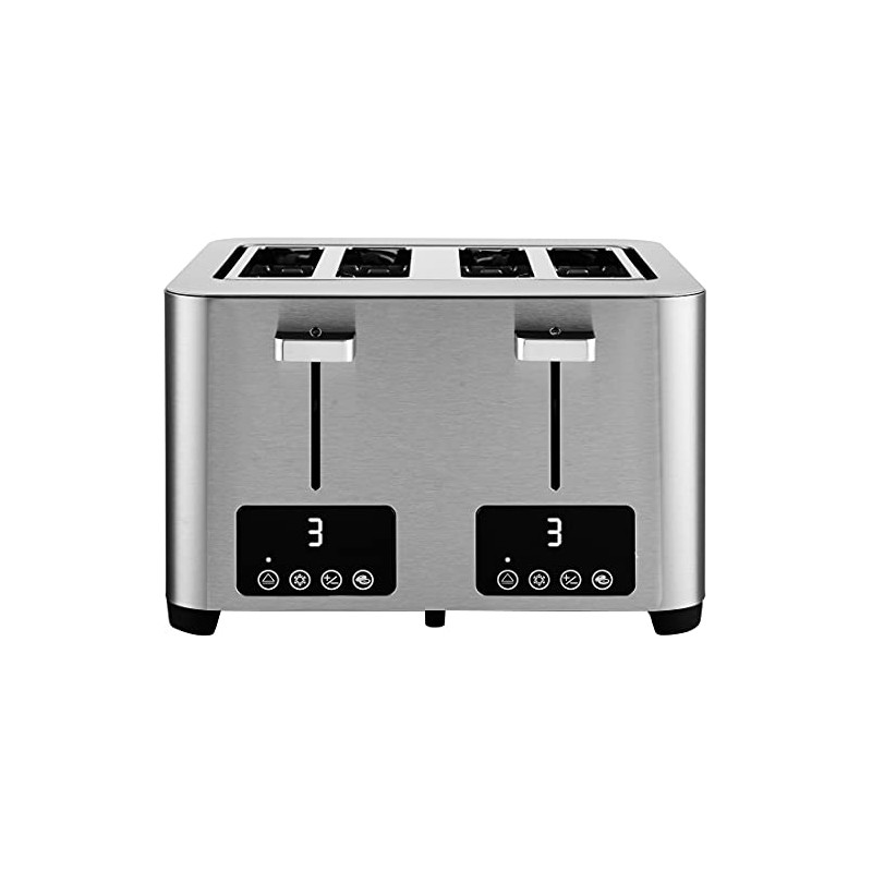 Salton ET2084 Toaster