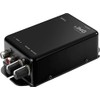 IMG Stage Line 24.4210 Efficient Stereo Headphone Amplifier