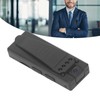 1080P HD Back Clip Camera 500mAh 1920x1080 FHD 40MP Photo
