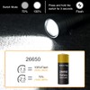 SecurityIng DF03 SST70 LED 3000 Lumen Side Key Switch Underwater