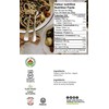 GoGo Quinoa Pasta Organic Rice and Quinoa Spaghetti | Gluten-Free