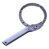 Amtech J0900 Oil Filter Loop Wrench