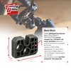 TB Brake Bleed Kit for Avid Disc Brake Bleed Kit