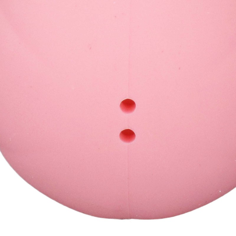 Gravity Intelligent Rolling Ball Interactive Pet Toy Ball Self Propelled