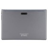 for Android 10 Tablet 10.0 Inch IPS HD Large Screen