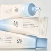 Beauty Joseon Relief Sun Aqua Fresh Rice Translucido
