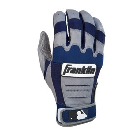 Franklin Sports CFX Pro Adult Series Batting Glove