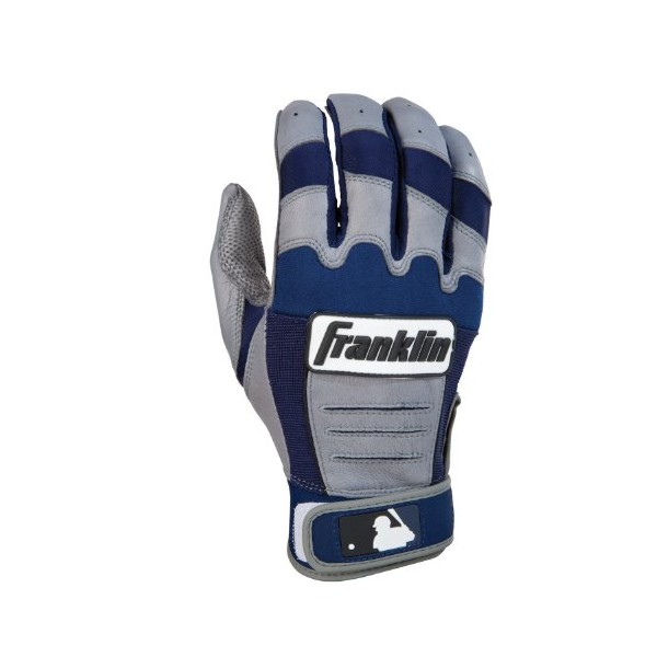 Franklin Sports CFX Pro Adult Series Batting Glove
