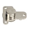 Camera Quick Release Plate Base Nut Screw Accurate Size Shape