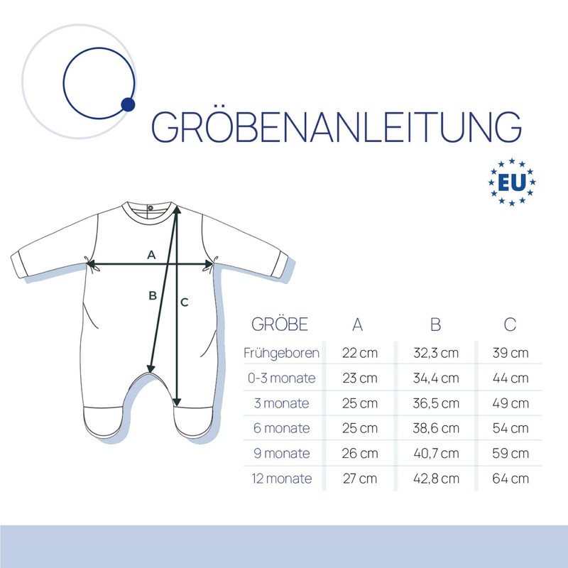 Chicco, Cotton Romper Set with Foot, rose