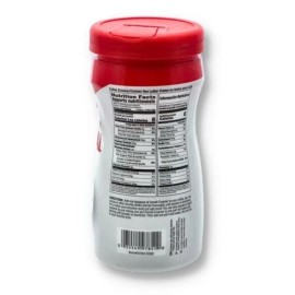 Forrelli Coffee Creamer Original 8 Oz  Free Ship Fresh Stock