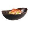 APS Marone 84731 Bowl 16.5 x 10 cm Height 5.5