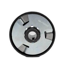 GoPowerSports 10T Max-Torque Centrifugal Clutch 3/4" Bore, #420