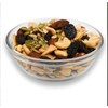 Nice Hikers Trail Mix 9oz (pack of 2)