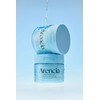 Arencia [Single item/set]Arencia PDRN Hyaluronic Deep Hydration Pads 90 sheets