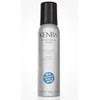 Kenra Strengthening Sealer Anti-Breakage Mousse 5 oz New Seal &