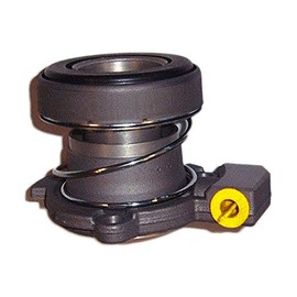 LPR Central release for coupling, 3220