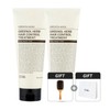 CH6 Protein Nobi Treatment Pack 200ml 2 / CH6 단백질