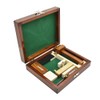 Big Horn 13301 Miniature Woodworking Set