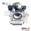 zipa EB630 Shindaiwa Backpack Blower Carburetor WYK-73 also for Echo