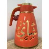 RED KITCHEN Arabic Vacuum Flask - Shai - Tea -