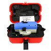 Automatic 32X Optical Transit Survey Auto Level High Precision Level