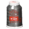 FUJIX FK53-284 High Spun Lock Sewing Thread #90, 392.3 ft