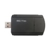 Upgraded USB WiFi-Adapter Fit for Desktop PC, AC1300Mbps USB 3.0
