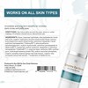 Sun Coast Sciences - Complete Eye Serum by Dr. Mark