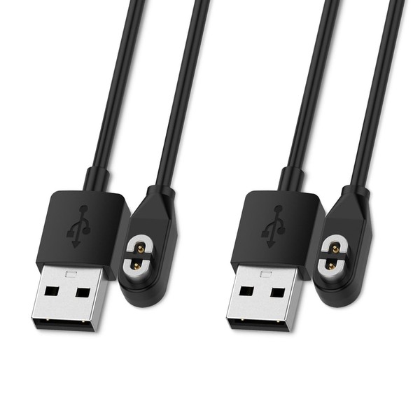 Charging Cable Compatible with Shokz OpenRun, AfterShokz Aeropex AS800, OpenRun