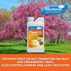 Monterey Florel Plant Growth Regulator Bundled with Measuring Spoon -