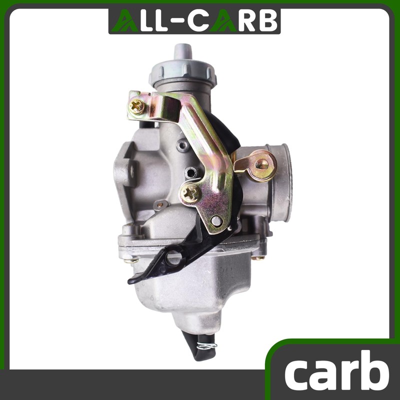 ALL-CARB Carburetor Carb Replacement for Kymco Mxu 150 2004-2008