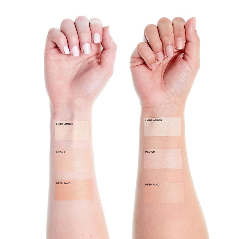 Napoleon Perdis Pro-Palette Concealer+ 10g | Cream Concealer Kit to