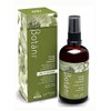 Botani Purify Facial Cleanser 100ml