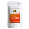 Royal Beauty Series Commercial Multi Vitamin 300 mg x 270