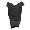 Helmet Cloth Cover for MK MTEK Helmet Outdoor Hunting Shooting