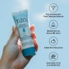 Tizo 3 Protector Solar Facial Mineral Con Color Skin Care