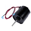 Flynsu 37697 20269K Furnace Heater Blower Motor Replacement for Atwood