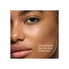 Neutro Oil-free Acne Face Wash - Facial Cleanser With