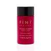 Fini By A-Star Styling Powder, OUD Fragrance, Volumizing, Texturizing, Easy