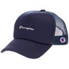 Champion 181-020A Mesh Cap, navy
